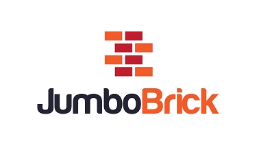 JumboBrick.com
