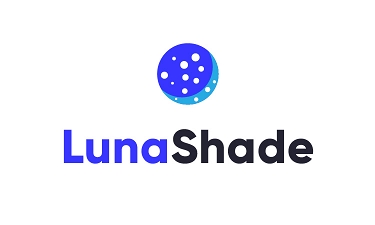LunaShade.com