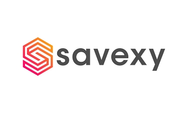 Savexy.com