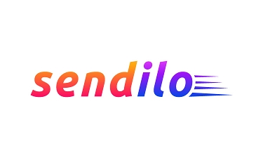 Sendilo.com