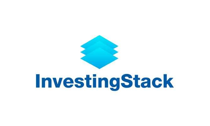 InvestingStack.com