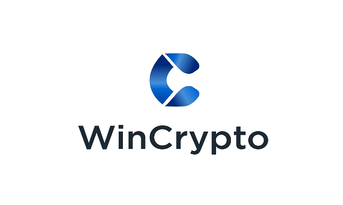 WinCrypto.com