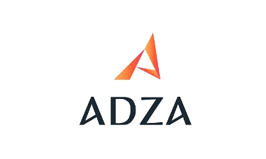 Adza.com