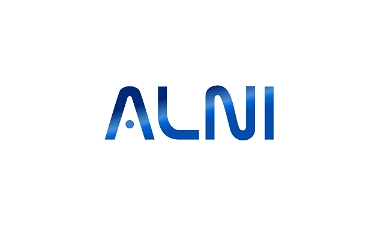 Alni.com