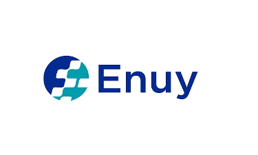 Enuy.com