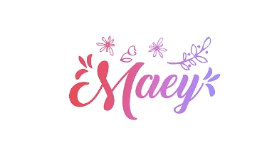 Maey.com