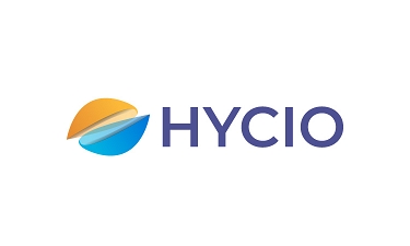 Hycio.com