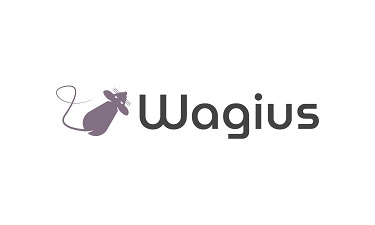 Wagius.com
