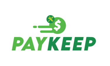PayKeep.com