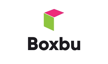 Boxbu.com