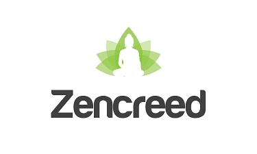 ZenCreed.com