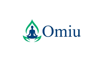 Omiu.com