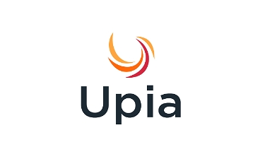 Upia.com