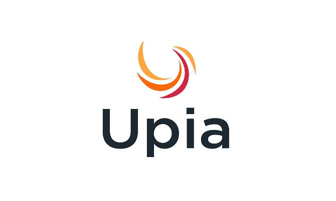 Upia.com