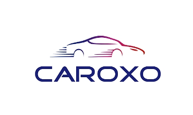 Caroxo.com