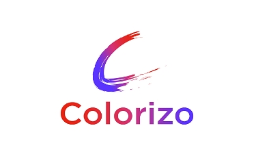 Colorizo.com