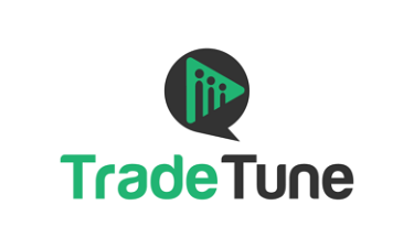 TradeTune.com