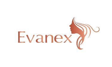 Evanex.com