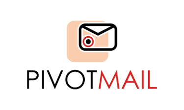 PivotMail.com