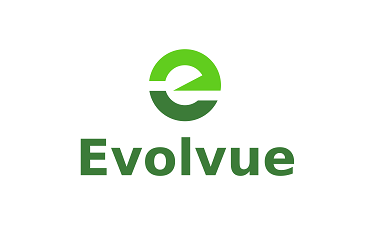Evolvue.com