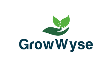 GrowWyse.com