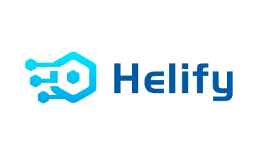 Helify.com