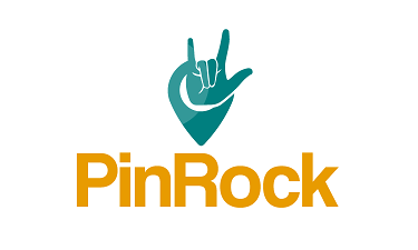 PinRock.com