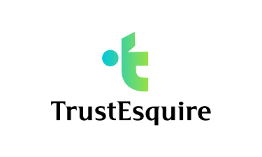 TrustEsquire.com