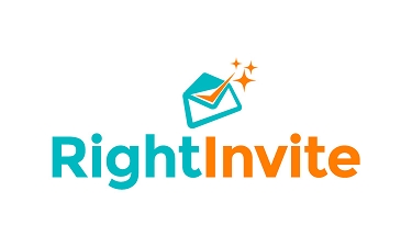 RightInvite.com