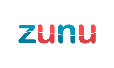 Zunu.io
