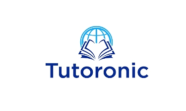 Tutoronic.com