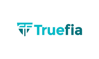 Truefia.com