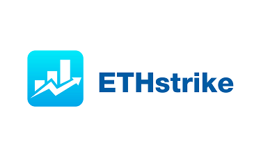 ethstrike.com