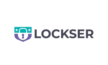 Lockser.com