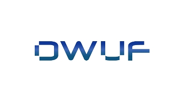 DWUF.com