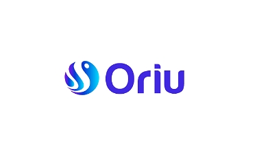 Oriu.com
