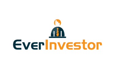 EverInvestor.com