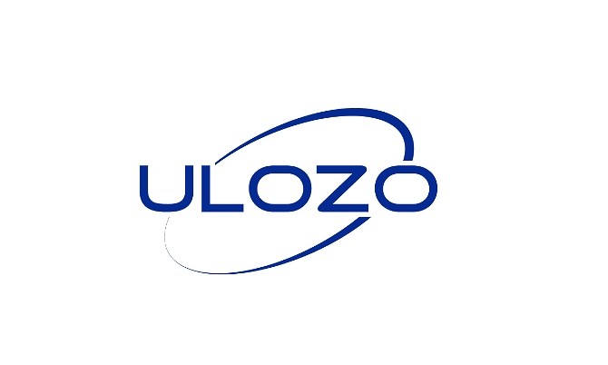 Ulozo.com
