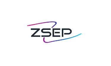 ZSEP.com