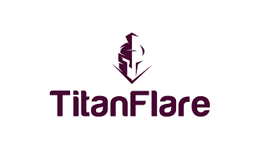 TitanFlare.com