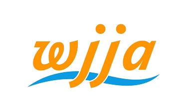 WJJA.com