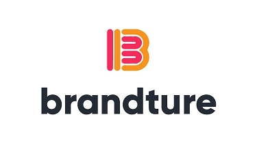 Brandture.com