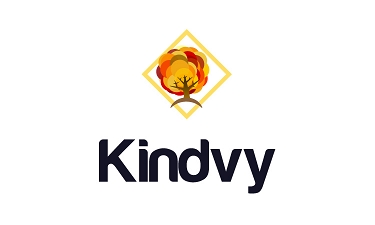 Kindvy.com