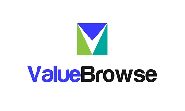 ValueBrowse.com