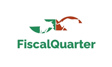 FiscalQuarter.com