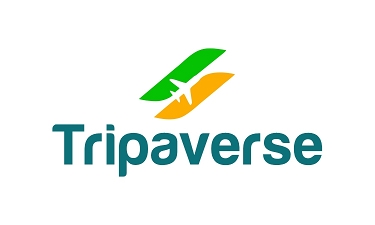 Tripaverse.com