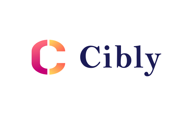 Cibly.com