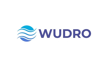 Wudro.com