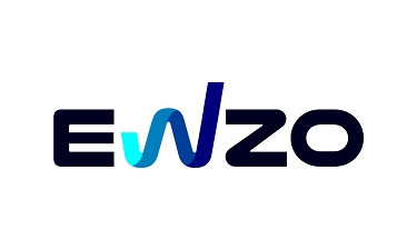 EWZO.com