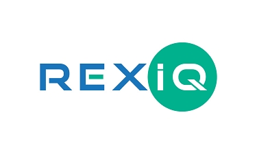 Rexiq.com